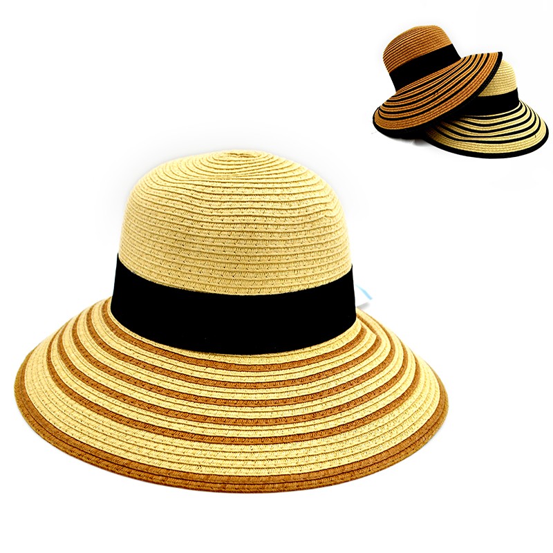 psathino cynaikeio 58530 kinas