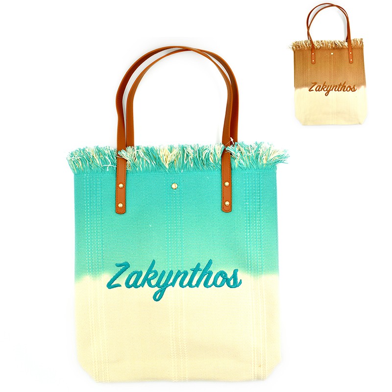 tsanta psathinh  xrwmata...