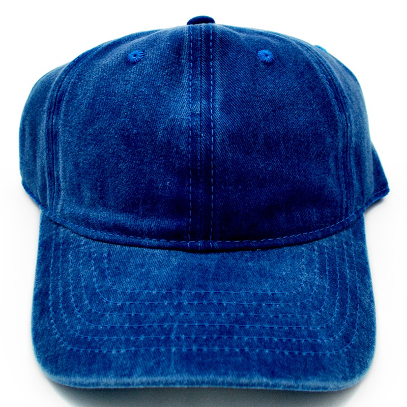 tzokey mple roya 58565 12t...