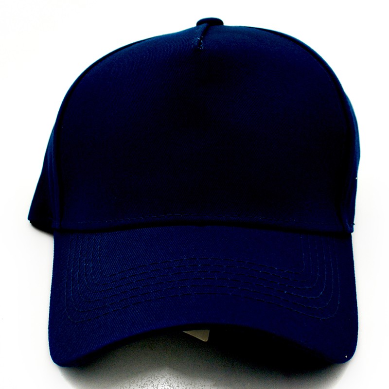 tzokey mple 58568  12t kinas