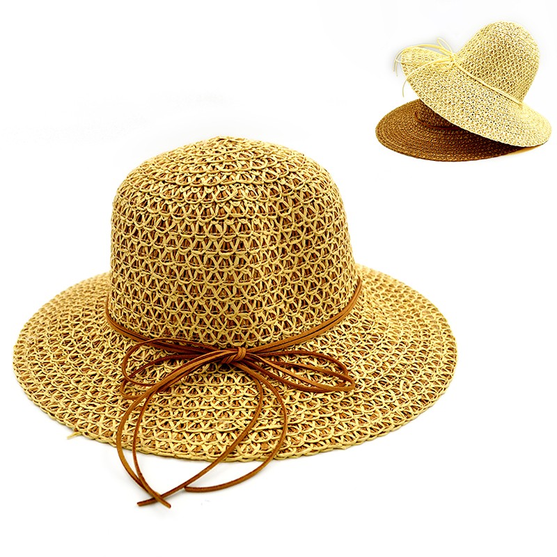 psathino cynaikeio 58531 kinas