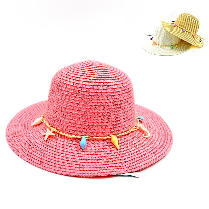 psathino paidiko 58541 kinas