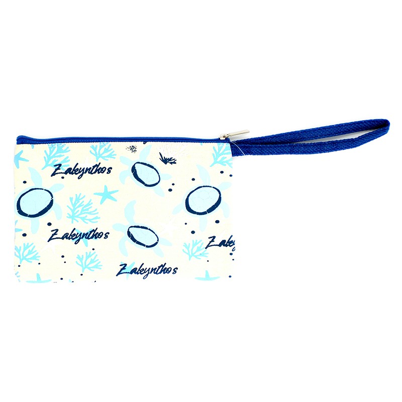 portofoli fakelos xelwna...