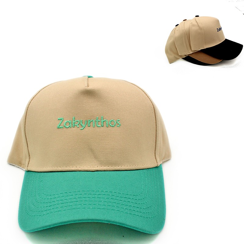 tzokey zakynthoy 58555 12t...