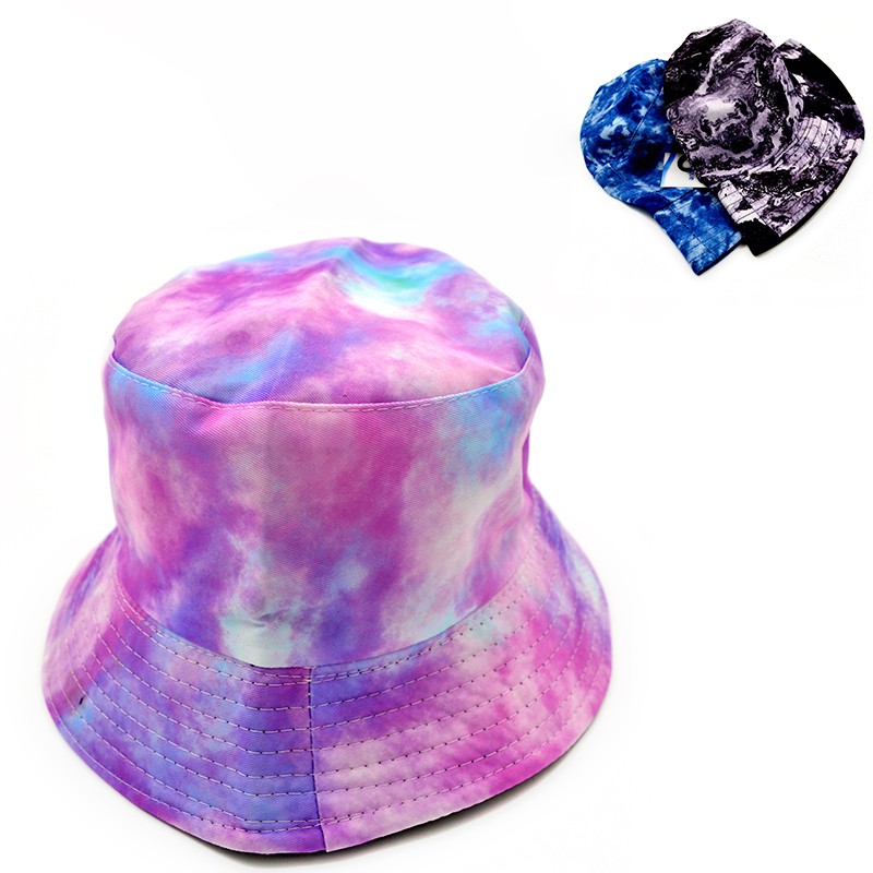 kapelina sxedia 58512 12t...