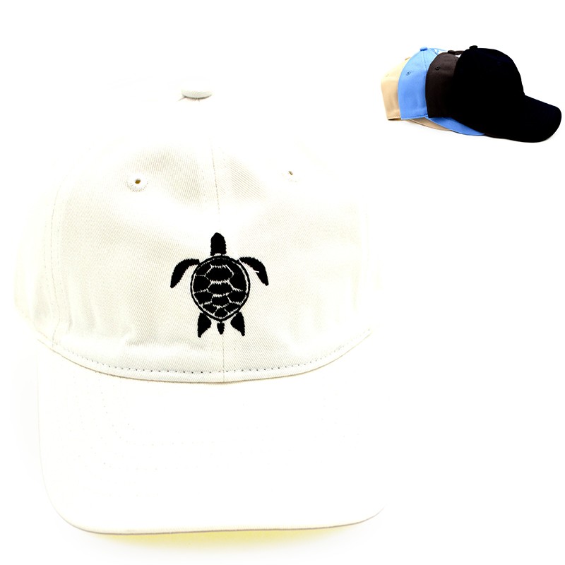 tzokey xelwna 56706 12t  kinas