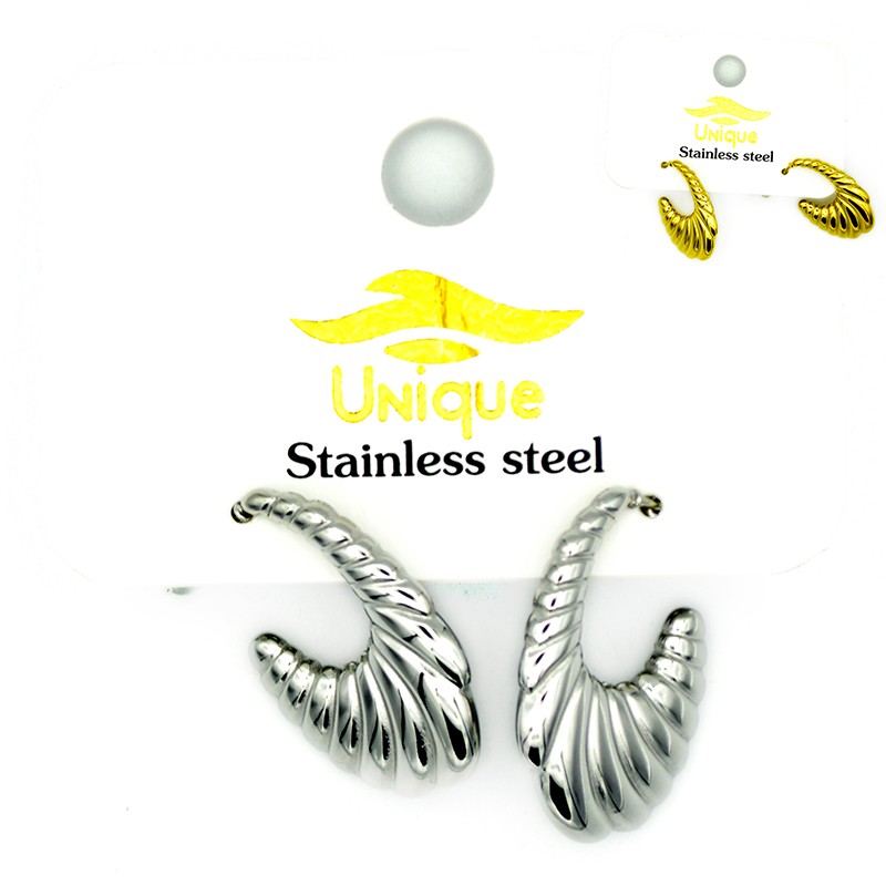 skoylarikia set 58407 12t...