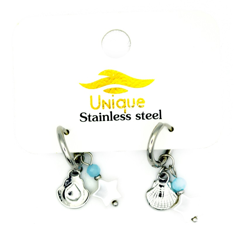 skoylarikia set 58399 12t...