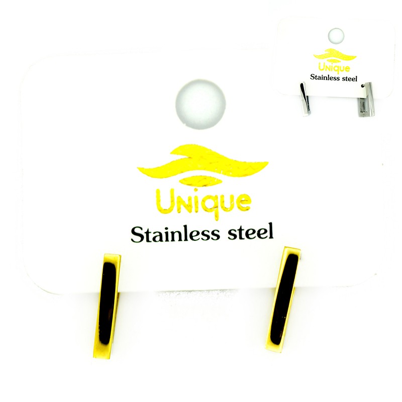 skoylarikia set 58401 12t...