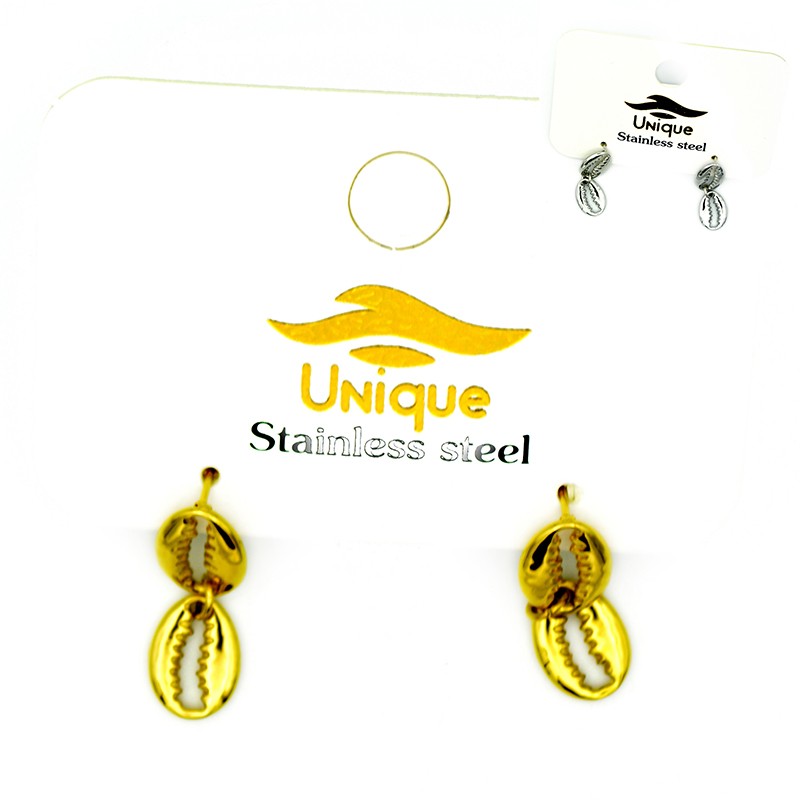 skoylarikia set koxyli...