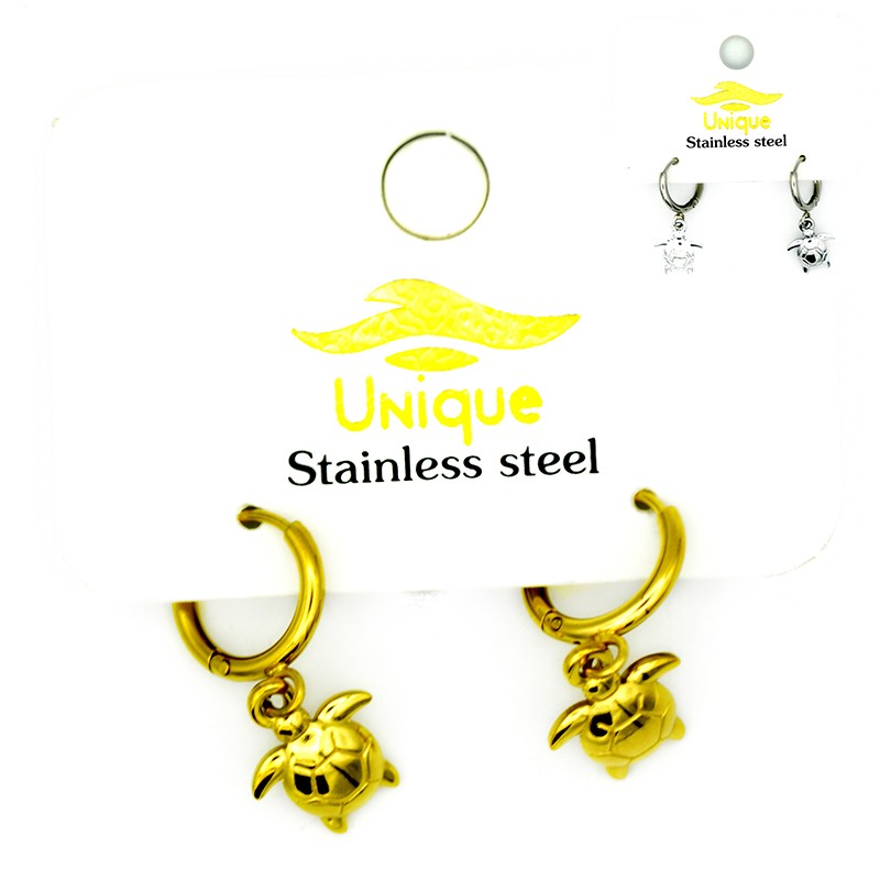 skoylarikia set xelwnes...