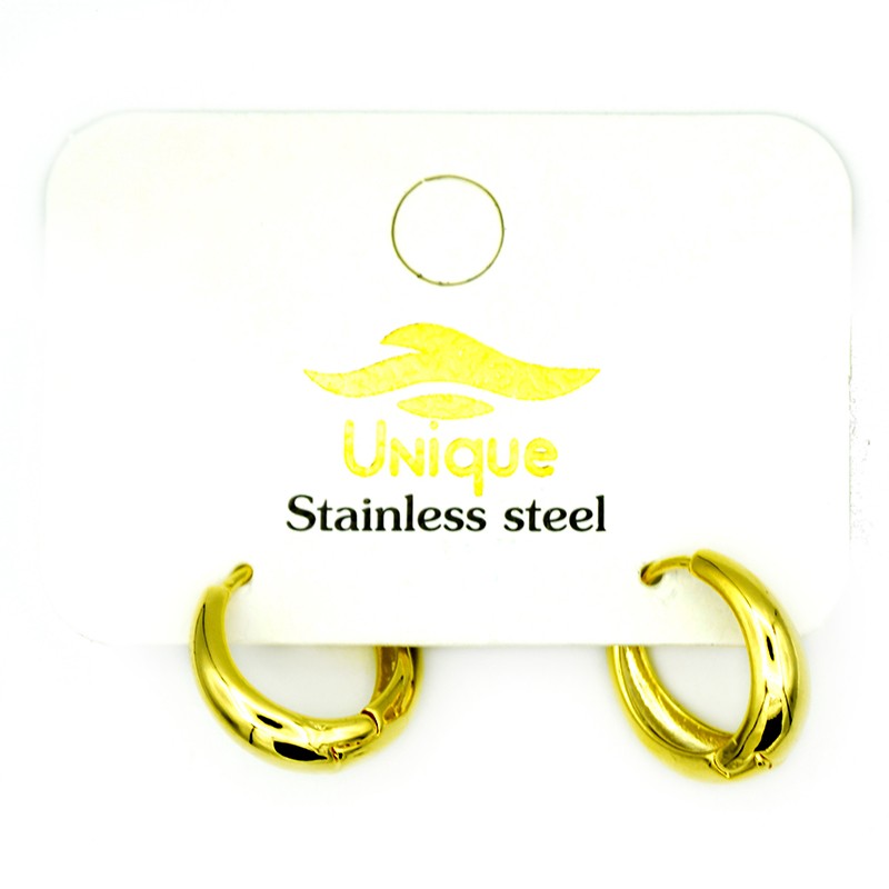 skoylarikia set 58373 12t...