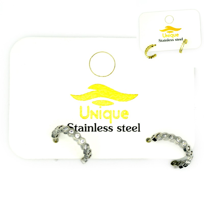 skoylarikia set 58391 12t...