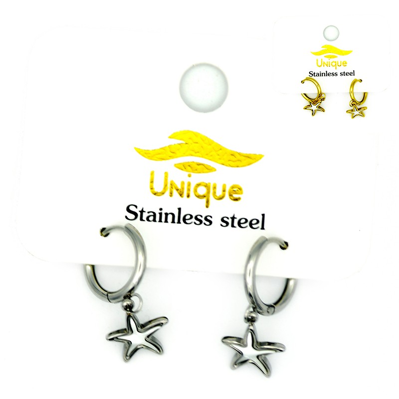 skoylarikia set 58411 12t...