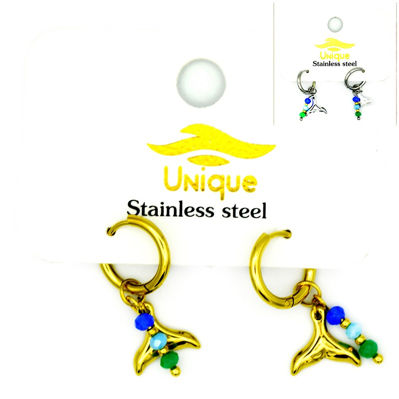 skoylarikia set 58403 12t...