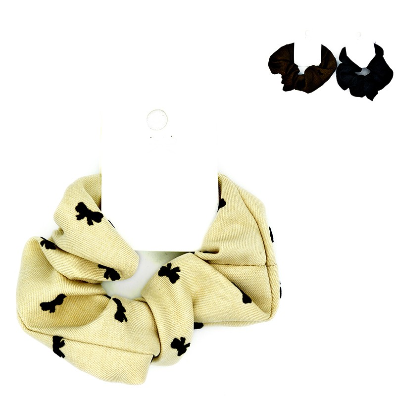 lastixaki malliwn xrwmata...