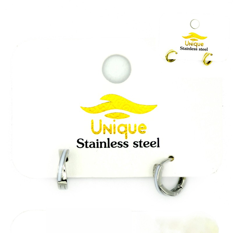 skoylarikia set 58386 12t...