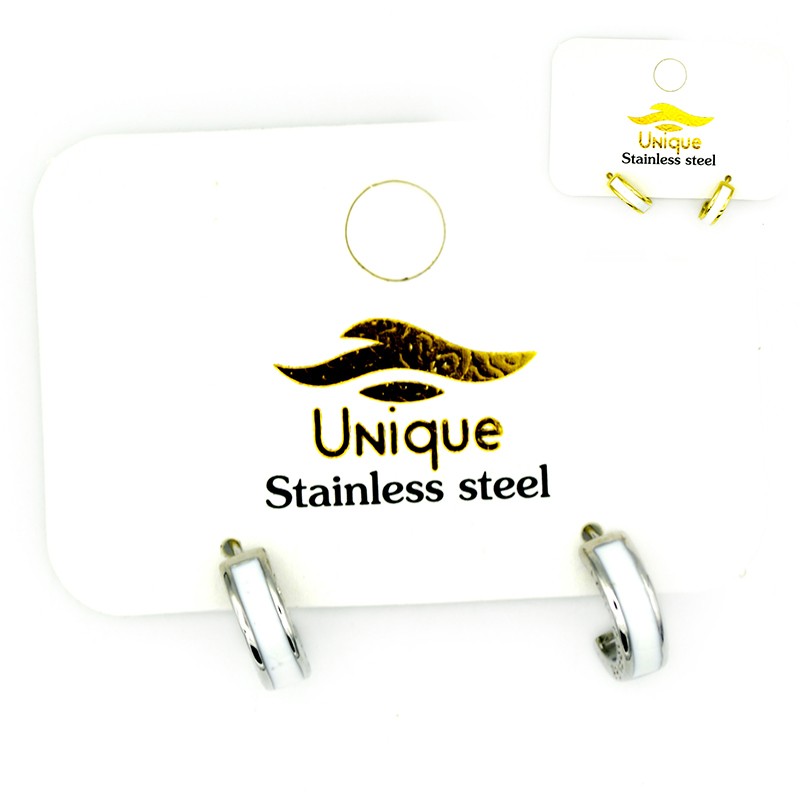 skoylarikia set 58385 12t...