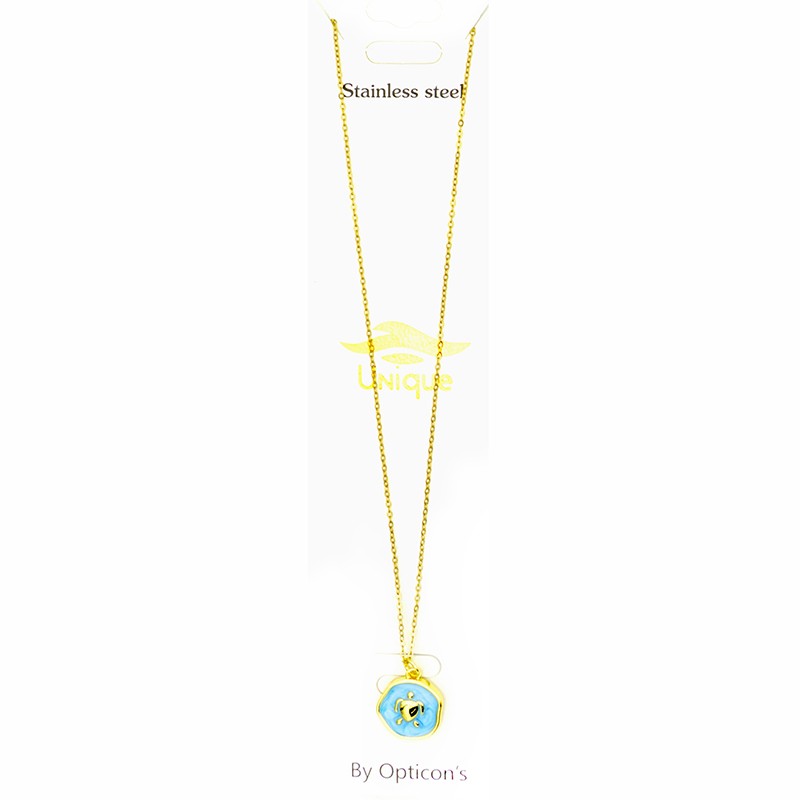 kolie cynaikeio 58254 12t...