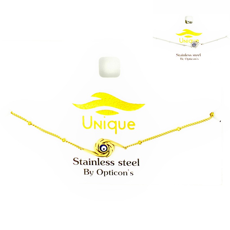 braxioli cynaikeio 58323...