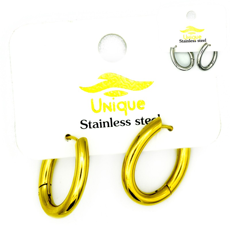 skoylarikia set 58408 12t...