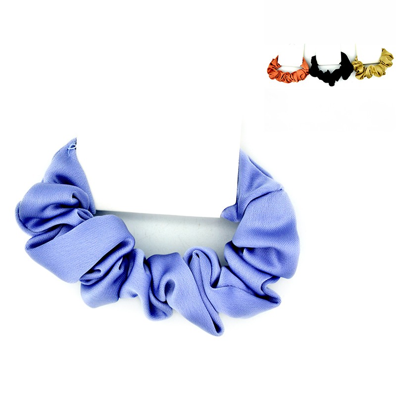 lastixaki malliwn xrwmata...