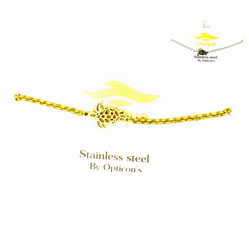 braxioli cynaikeio 58324...