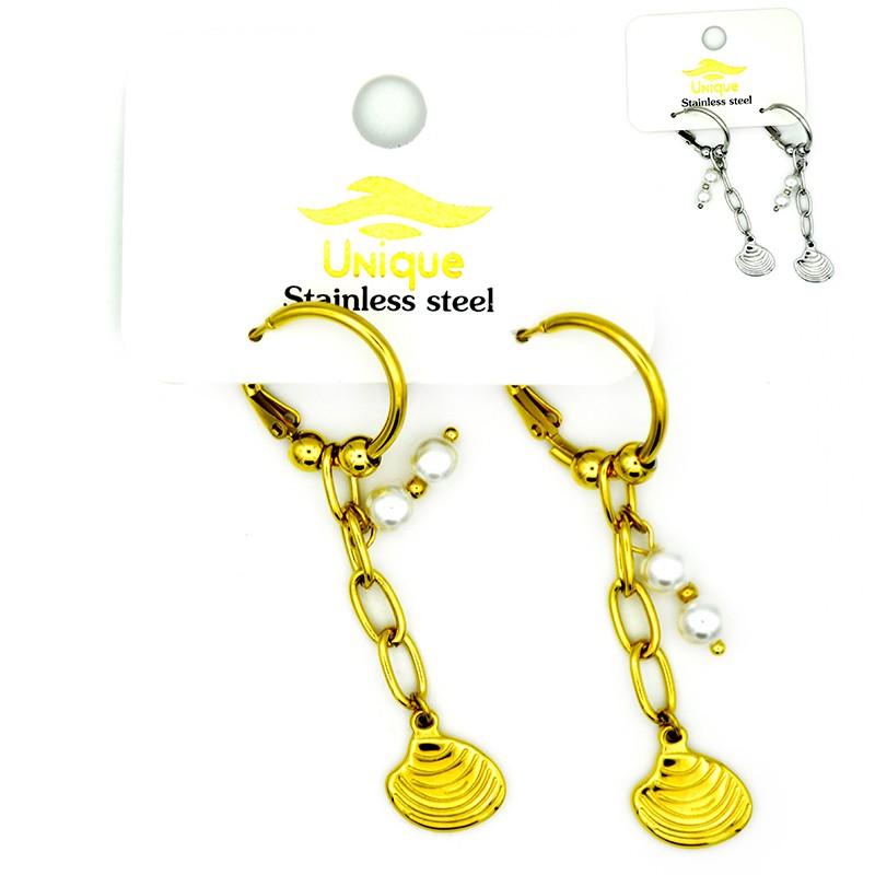 skoylarikia set 58396 12t...