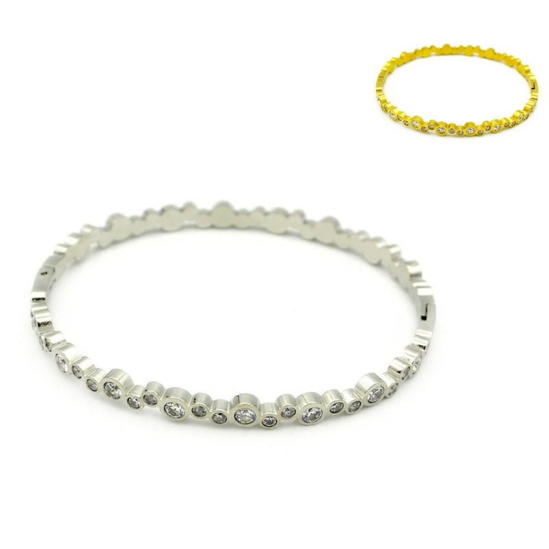 braxioli  cynaikeio 58136...