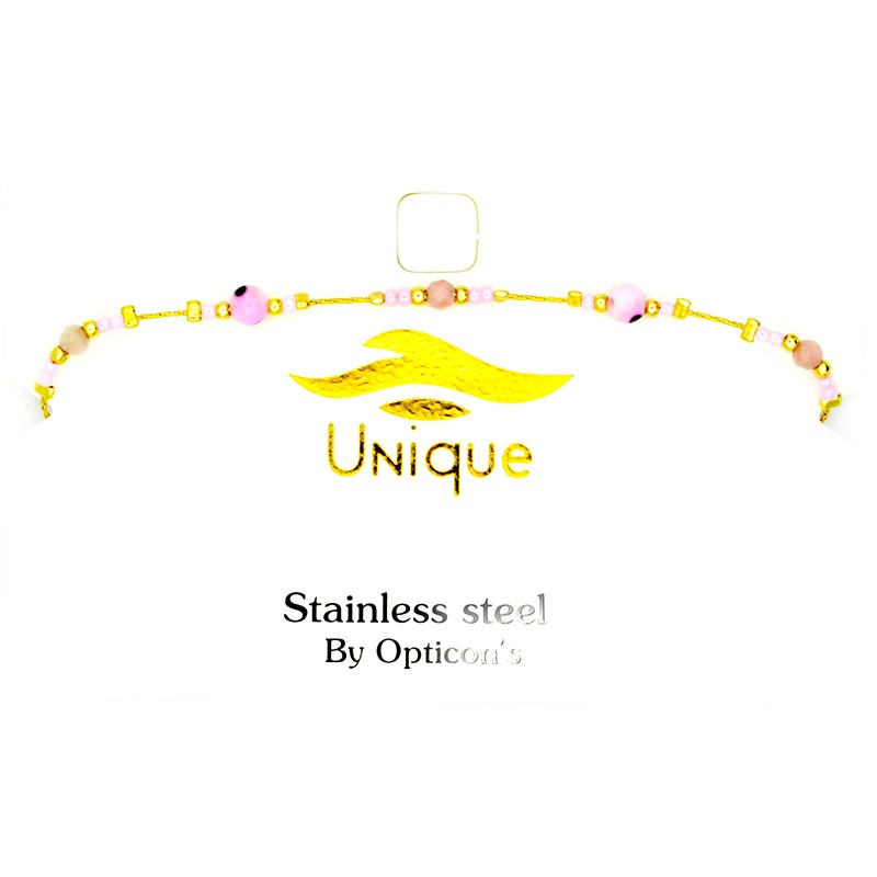 braxioli  cynaikeio 58273...