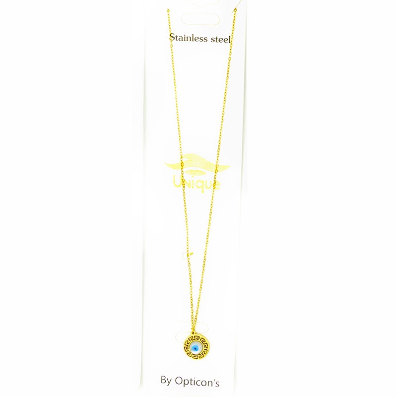 kolie cynaikeio 58250 12t...