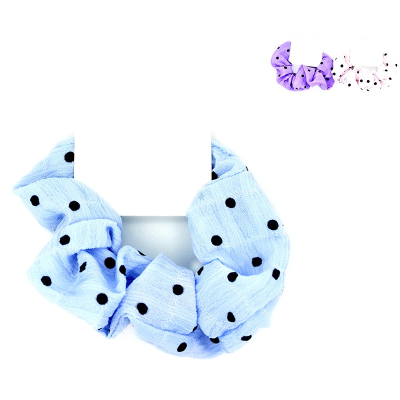 lastixaki malliwn xrwmata...