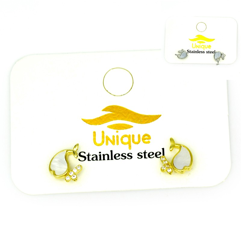 skoylarikia set 58374 12t...