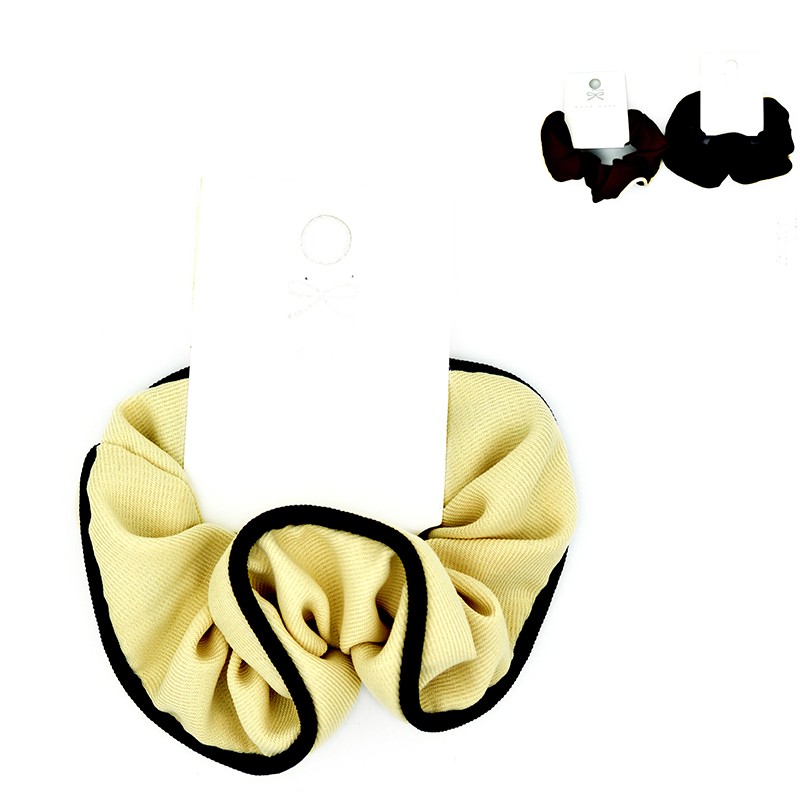 lastixaki malliwn xrwmata...