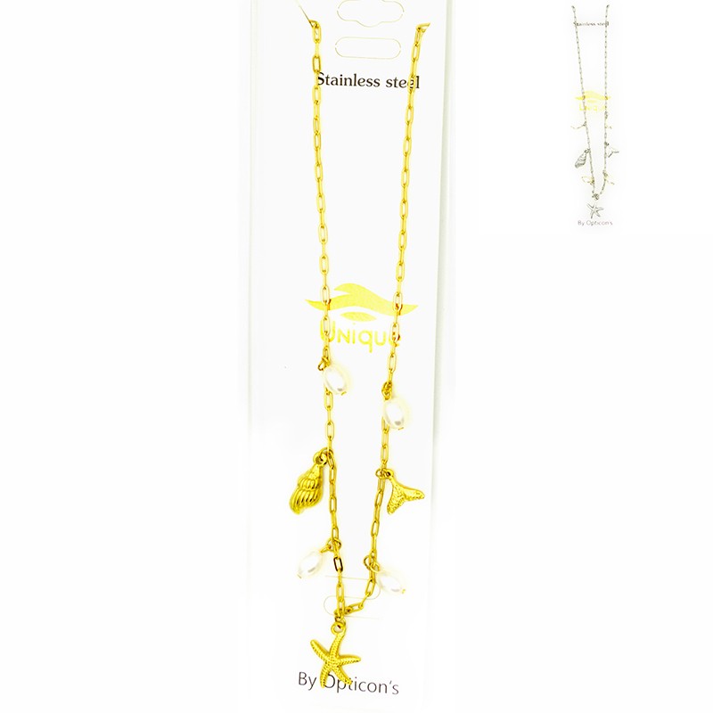 kolie cynaikeio 58131 12t...