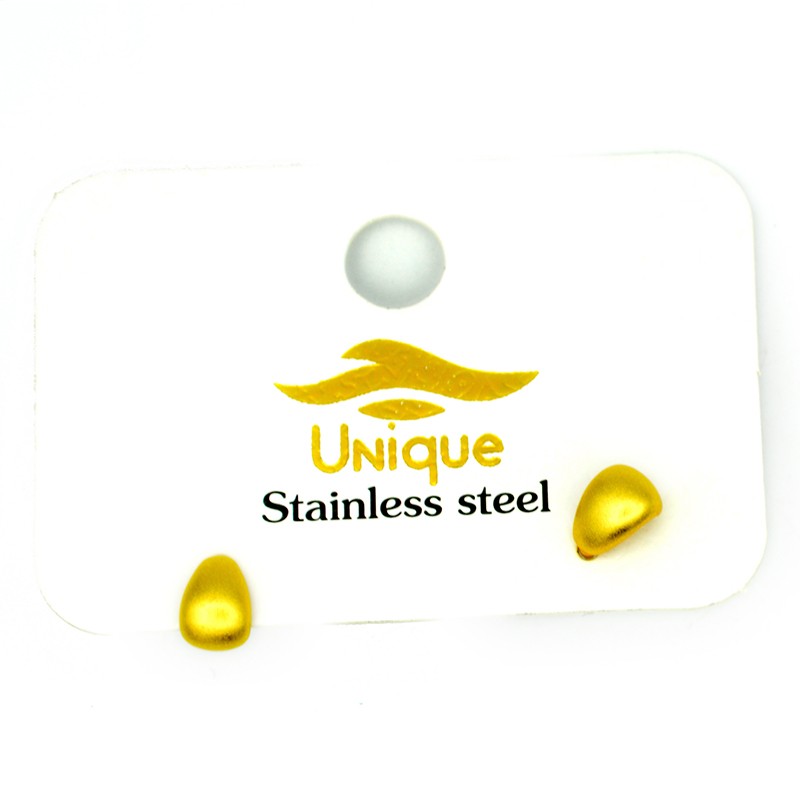 skoylarikia set 58383 12t...