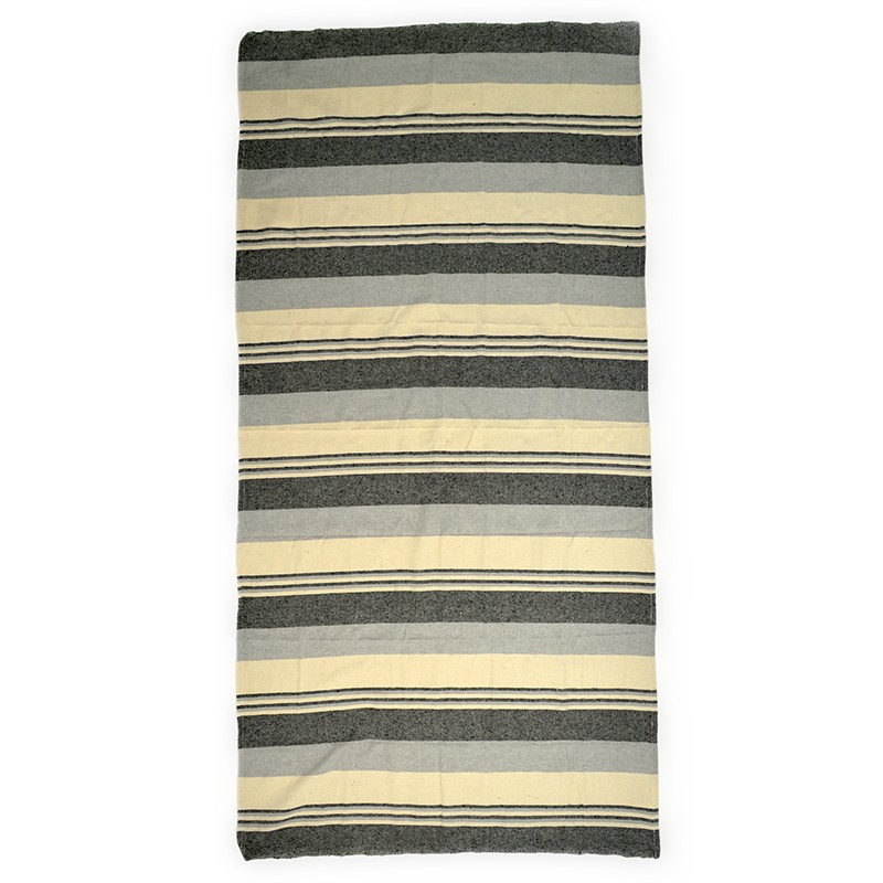 petseta xamam ckri mpez...