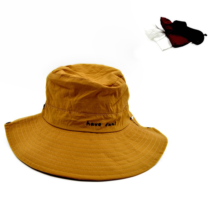 kapelina monoxrwmh  58484...