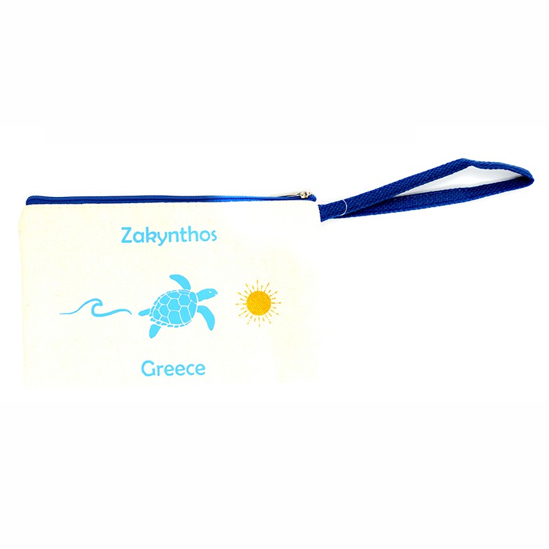 portofoli fakelos xelwna...