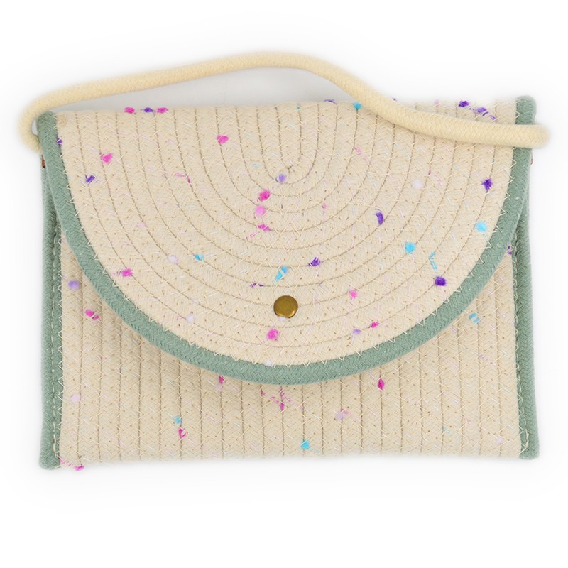 tsanta psathinh mikrh 24*17...