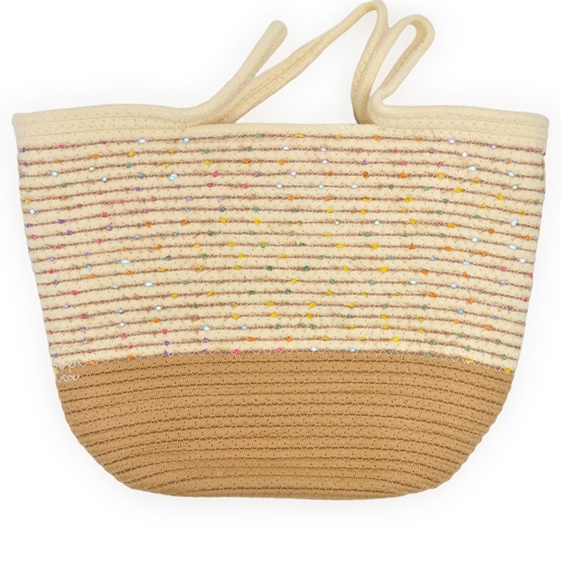 tsanta psathinh kalh...