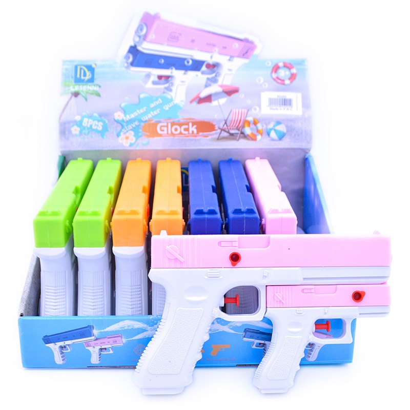 neropistolo koyti  55292 8t...