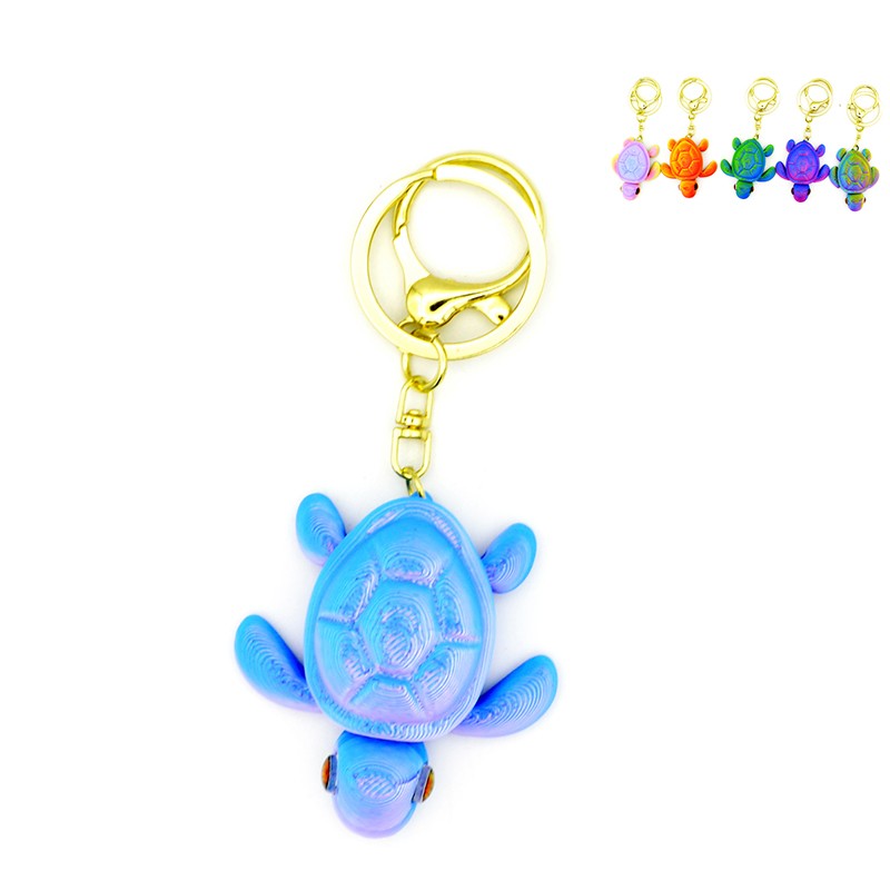 mprelok xelwna 56941  kinas