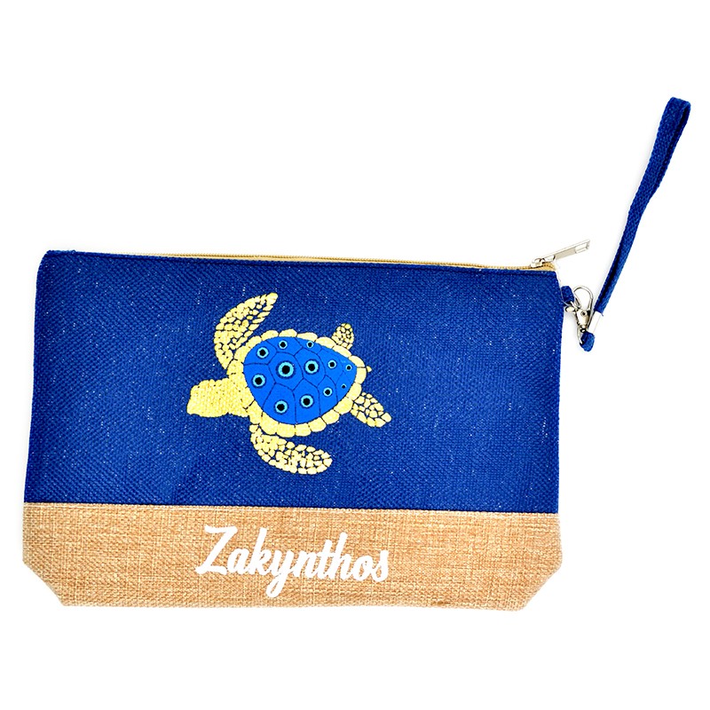 portofoli fakelos psathino...