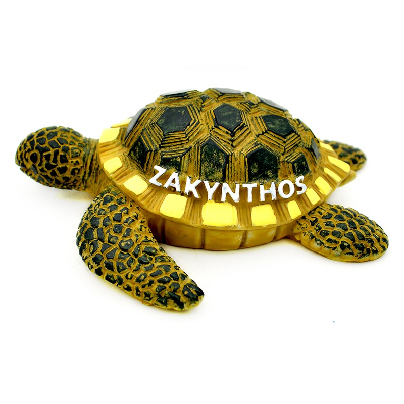 xelwna keramikh kafe 9cm...