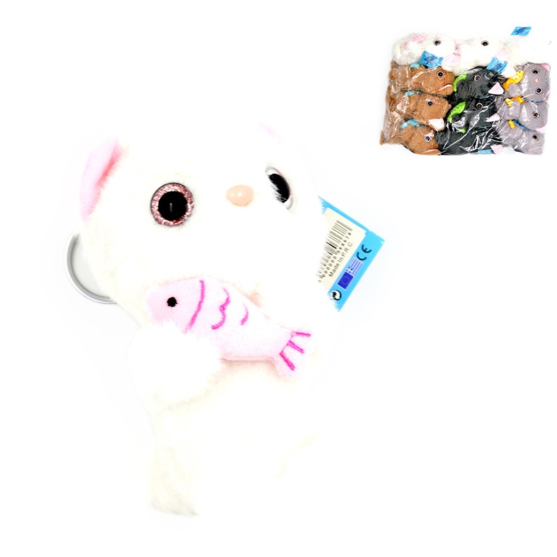 mprelok zwaki loytrino 13cm...