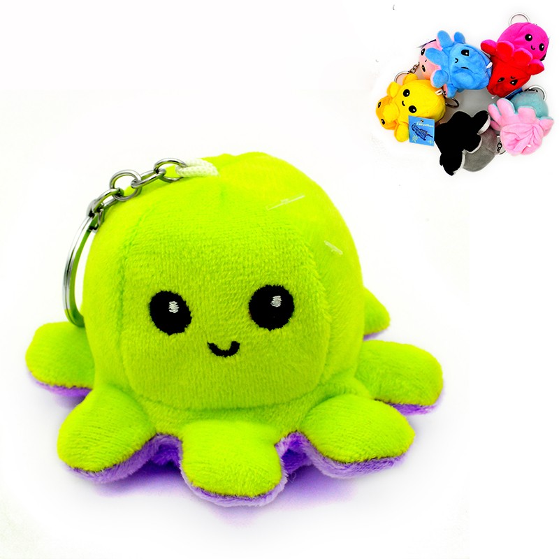 mprelok xtapodi  loytrino...