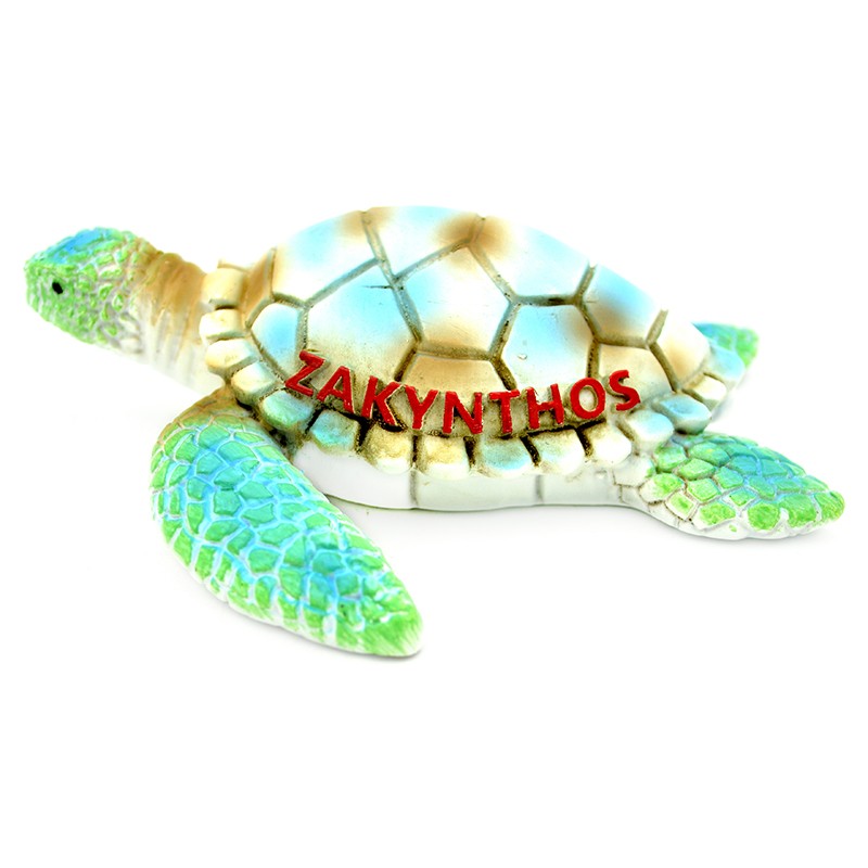 xelwna keramikh polyxrwmh...