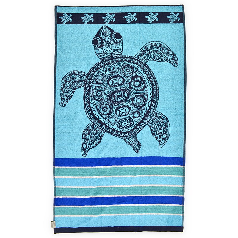 petseta zakar mayrh-mple...