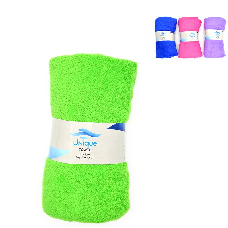 petseta mikroines xrwmata...